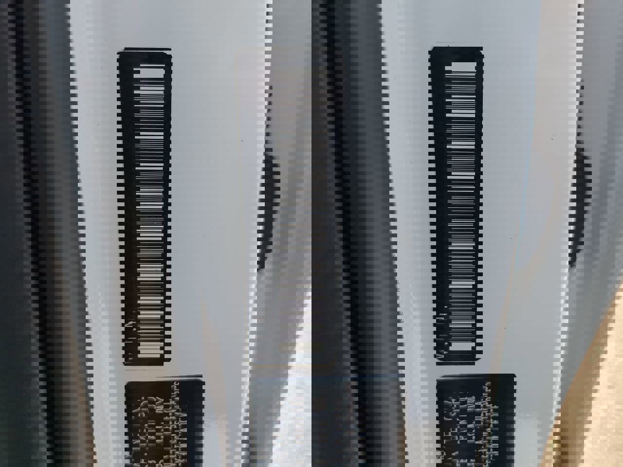 Used 2021 Kia Forte GT-Line image 25