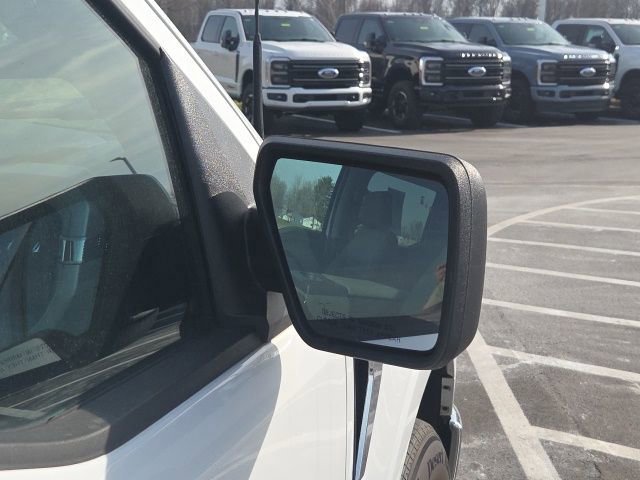 Certified 2023 Ford F150 XLT image 10