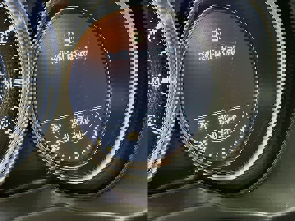 Used 2025 MAZDA CX-5 AWD 2.5 S w/ Select Package image 23