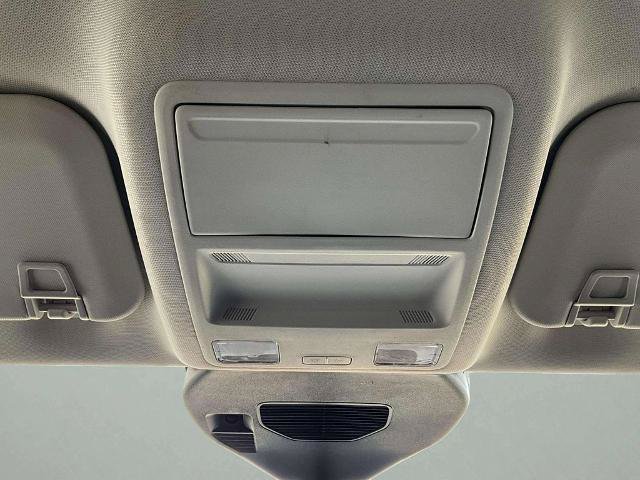 Certified 2024 Ford Escape Active AWD/4WD image 28