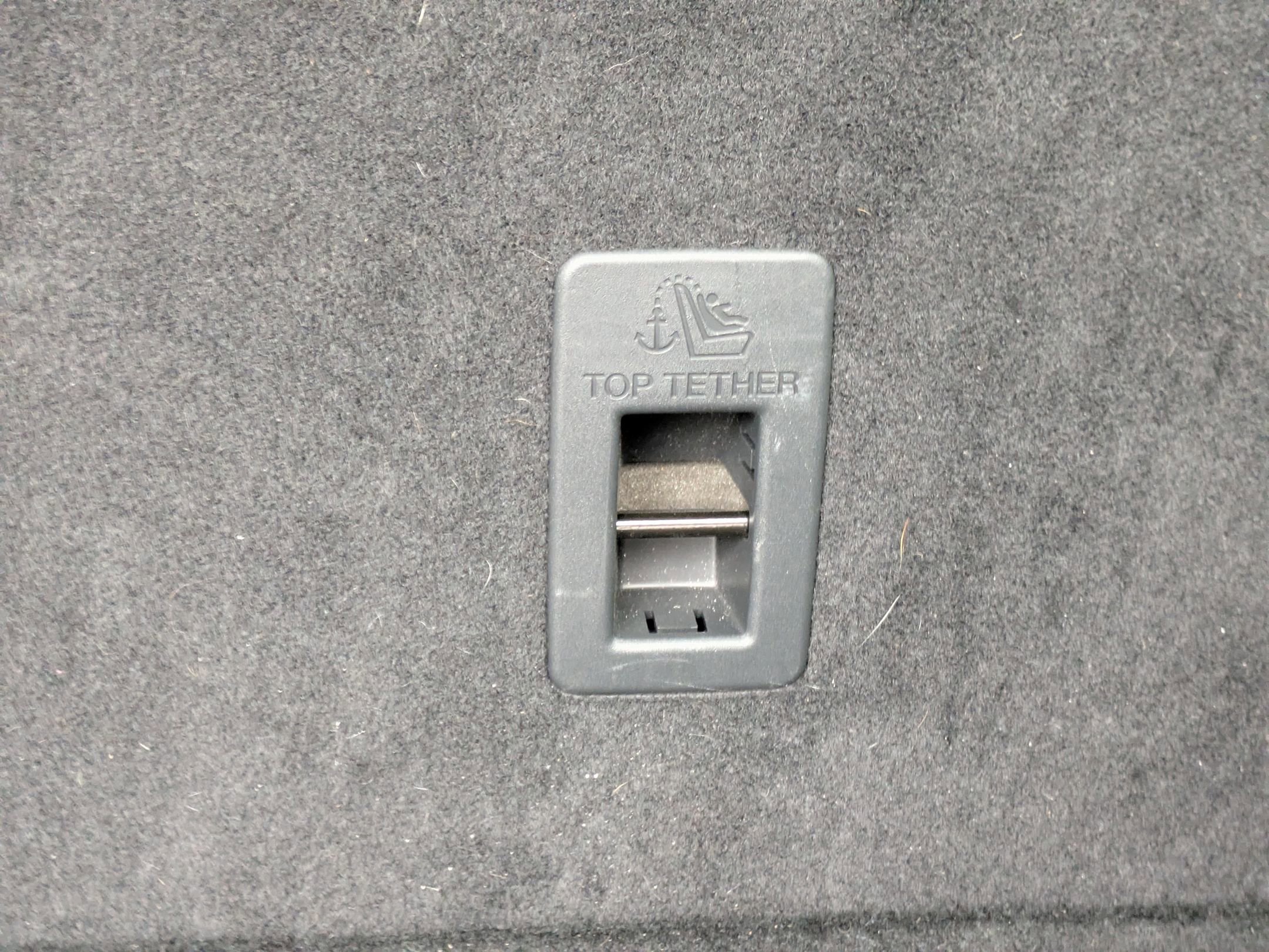 Certified 2021 Ford Bronco First Edition image 32