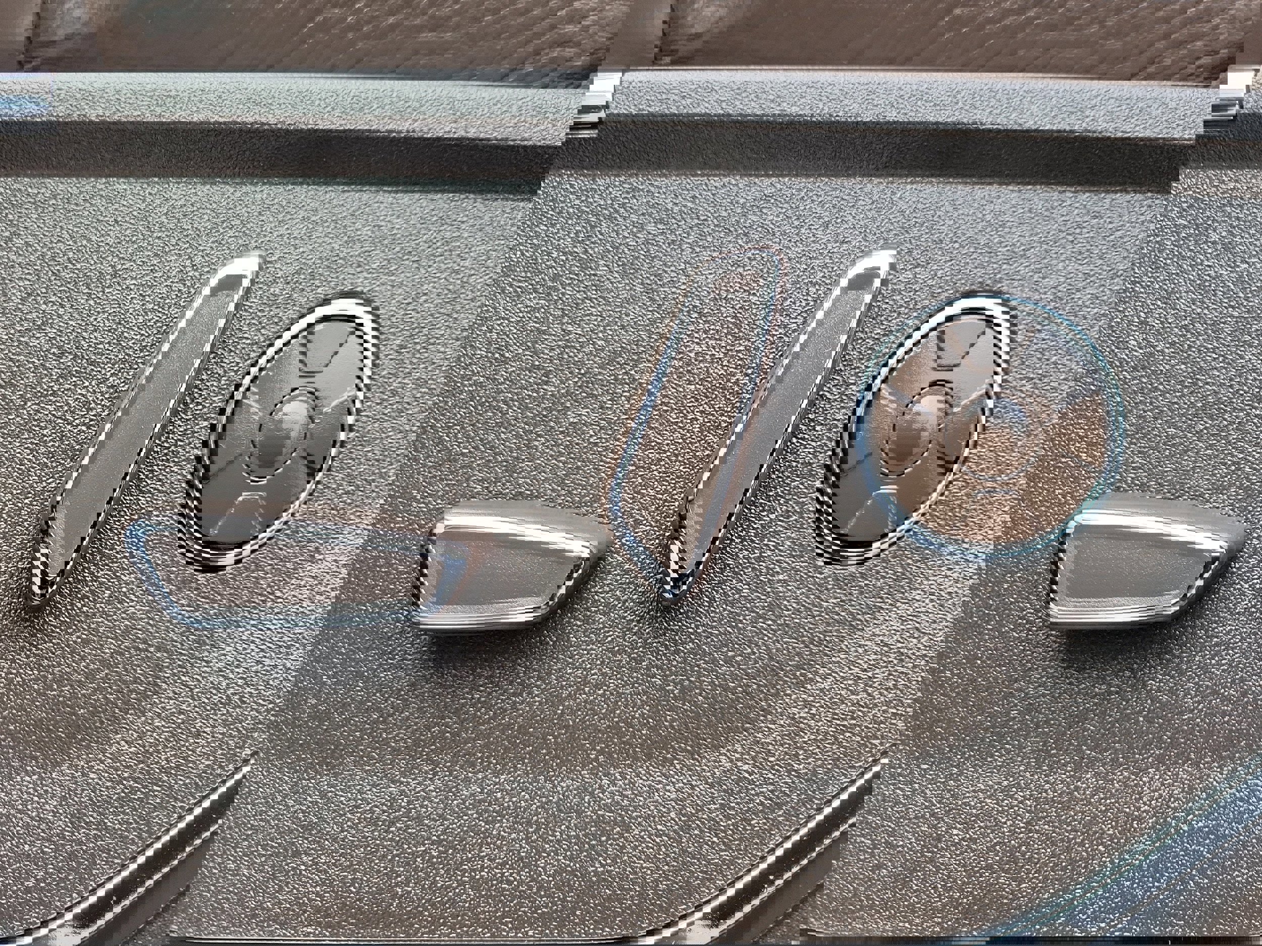 Certified 2024 Ford F150 King Ranch image 21