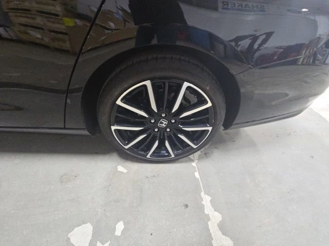 Used 2023 Honda Accord Touring image 11