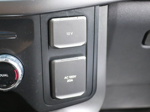 Certified 2024 Ford F150 XLT w/ Equipment Group 302A MID AWD/4WD image 29