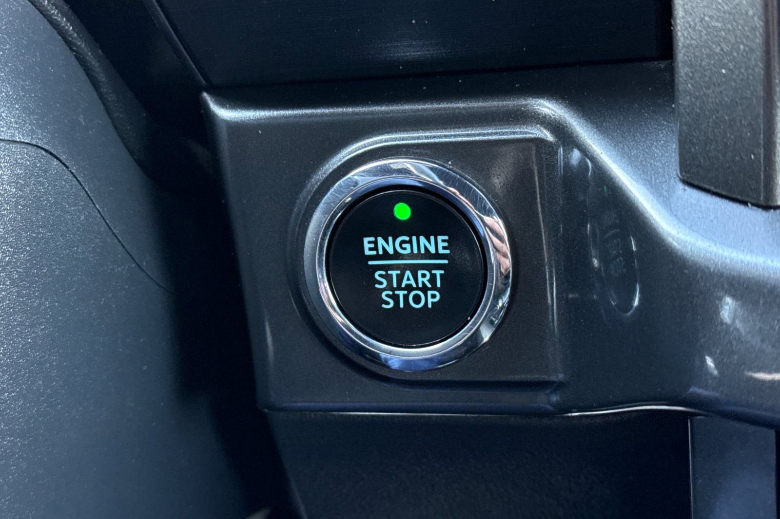 Certified 2023 Ford F150 Tremor w/ 360 Degree Camera Package image 23