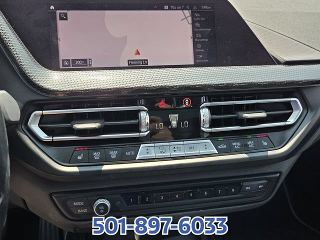 Used 2024 BMW 228i xDrive Gran Coupe AWD/4WD image 18