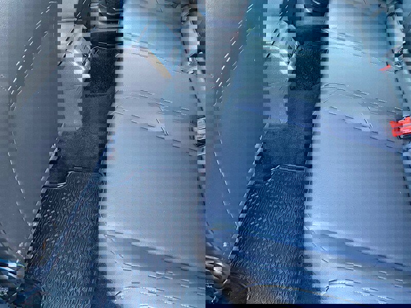 Used 2020 Volkswagen Jetta SEL image 31