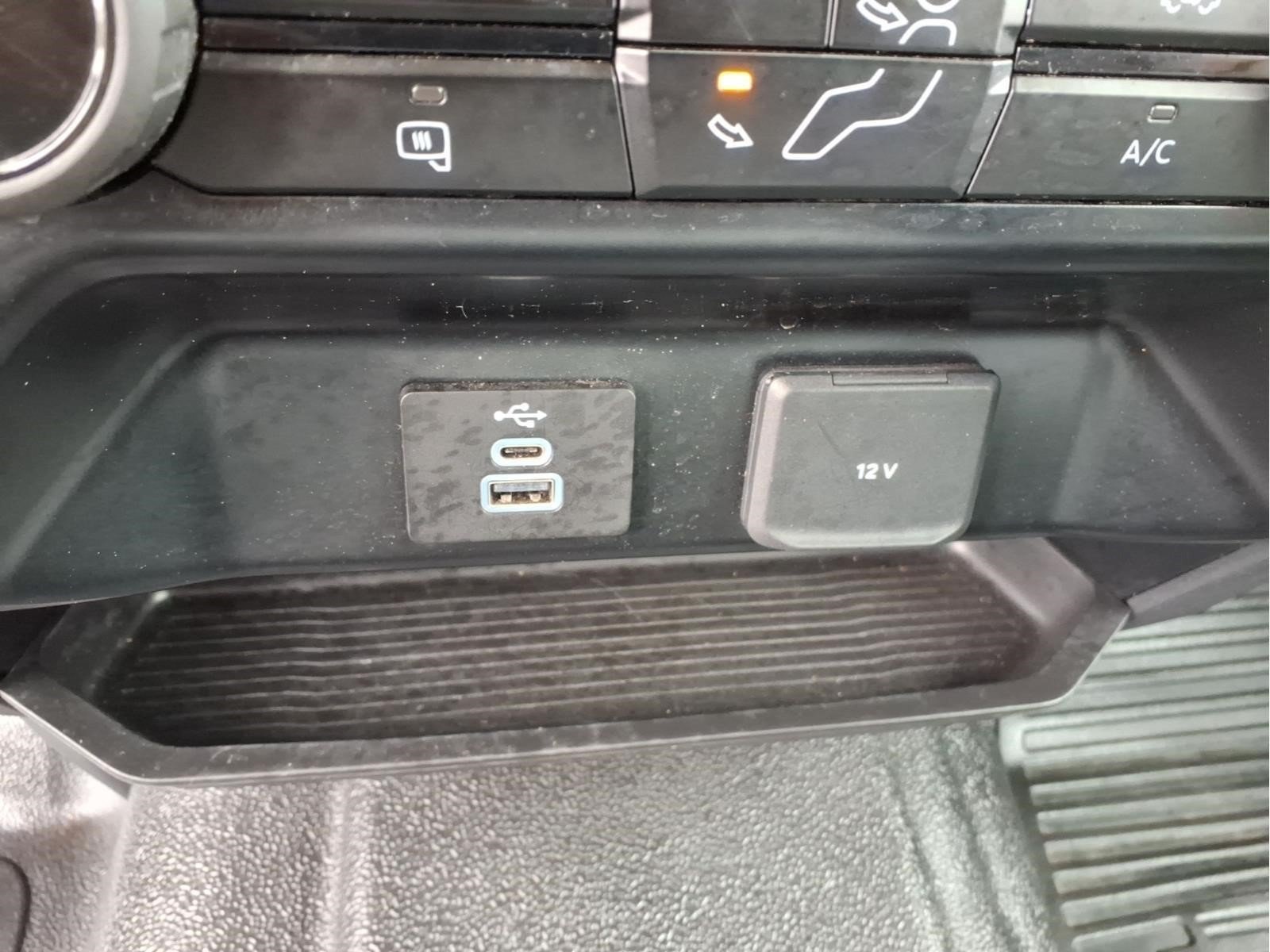 Certified 2026 Ford F250 XL AWD/4WD image 30