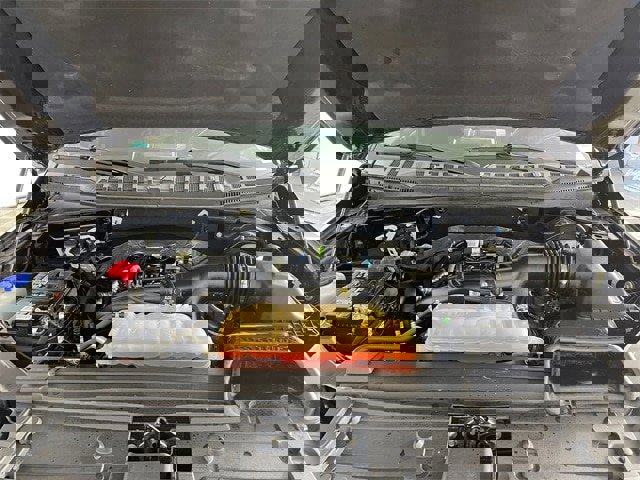 Certified 2019 Ford F150 XLT w/ Equipment Group 302A Luxury image 26