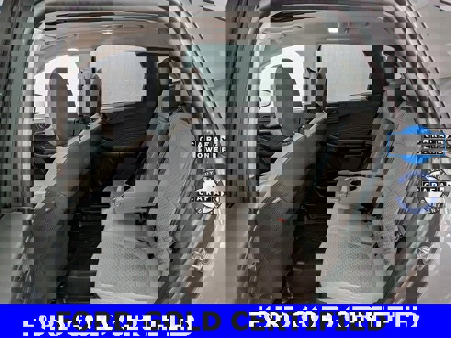 Certified 2022 Ford Escape SE w/ SE Sport Appearance Package image 17