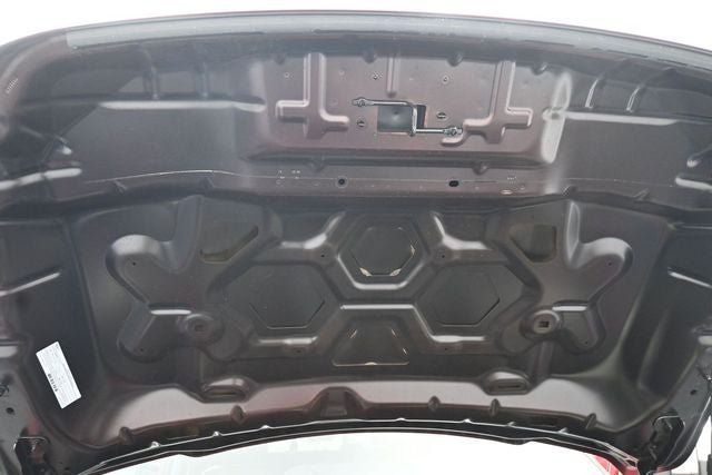 Certified 2025 Ford F350 Lariat w/ Lariat Ultimate Package AWD/4WD image 16