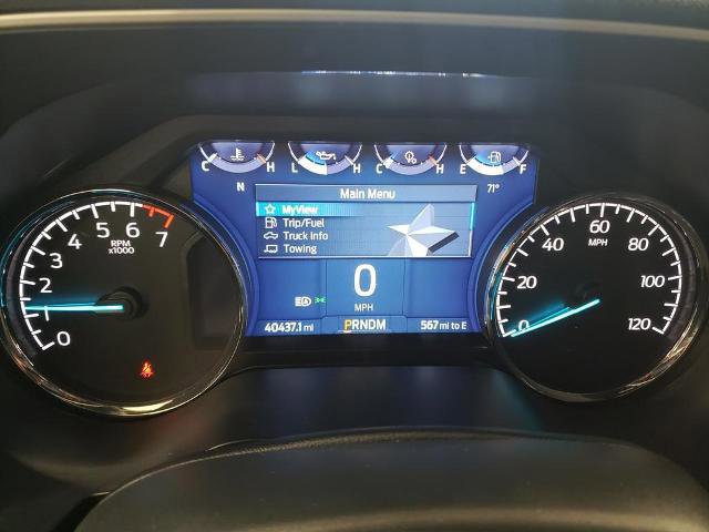 Certified 2022 Ford F150 XLT w/ Equipment Group 302A High image 26