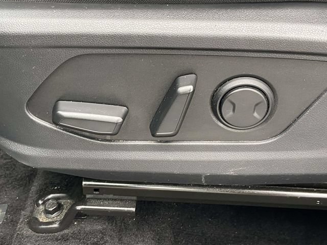 Used 2024 Hyundai Tucson SEL AWD/4WD image 16