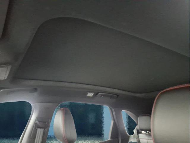 Certified 2023 Ford Escape ST-Line w/ Tech Pack #1 image 28