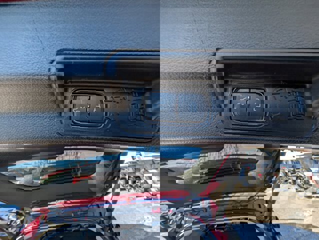 Certified 2022 Ford Explorer XLT w/ Equipment Group 202A image 13