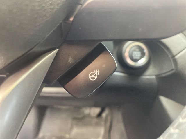 Used 2023 Subaru Ascent Touring image 23