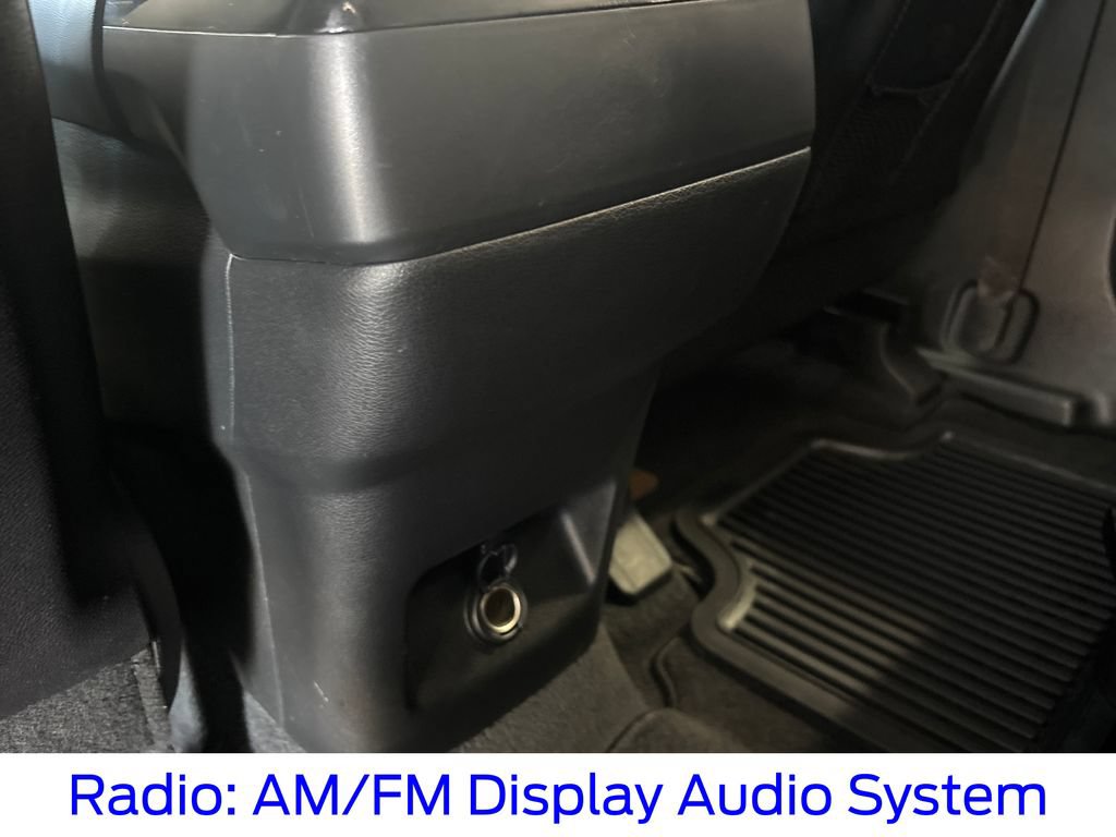 Used 2025 Kia Telluride S AWD/4WD image 39