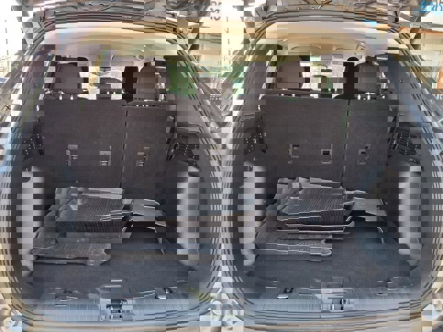 Certified 2023 Ford Escape Active w/ Tech Pack #2 image 22