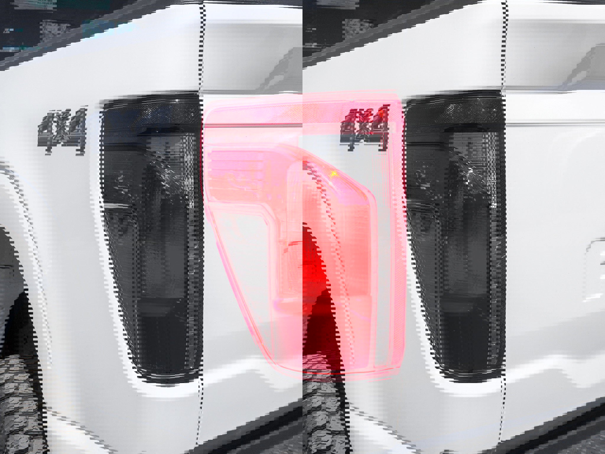 Certified 2024 Ford F150 XLT w/ Tow/Haul Package image 19