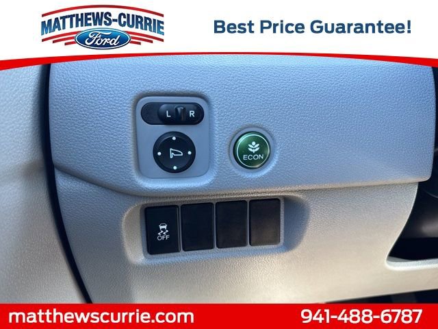 Used 2018 Honda Pilot EX-L image 27