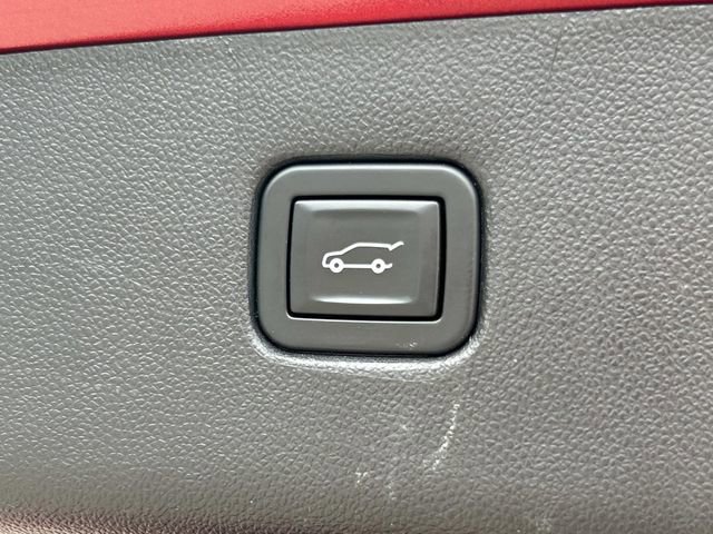 Used 2021 Chevrolet Blazer LT image 22