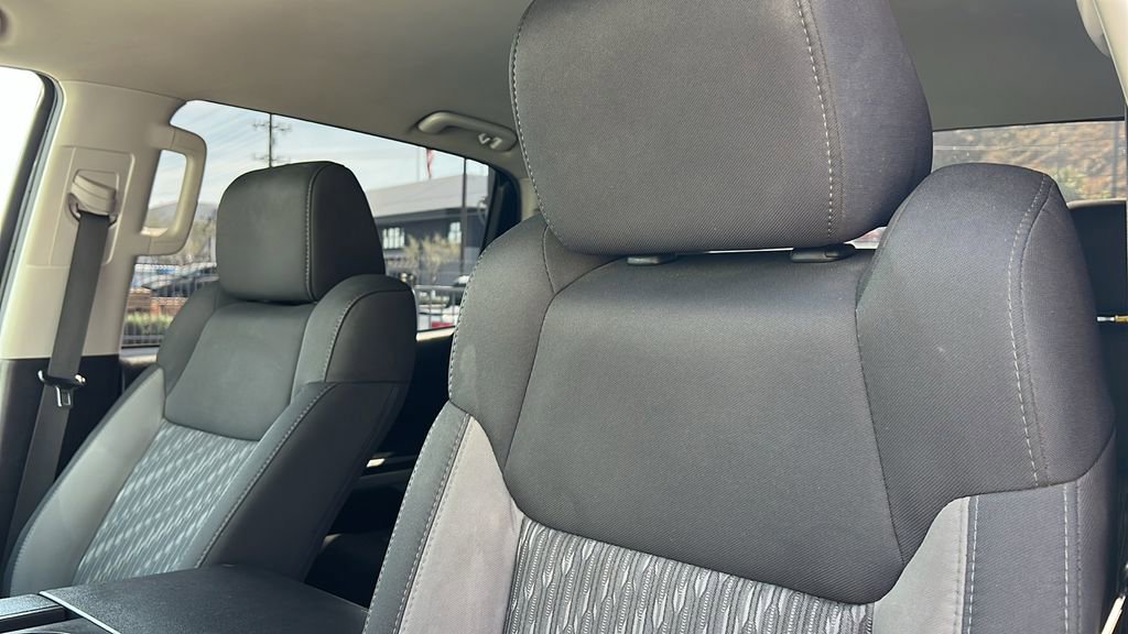 Used 2019 Toyota Tundra SR5 image 17