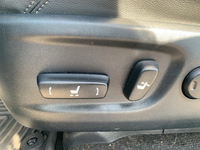 Used 2019 Toyota 4Runner SR5 Premium image 15