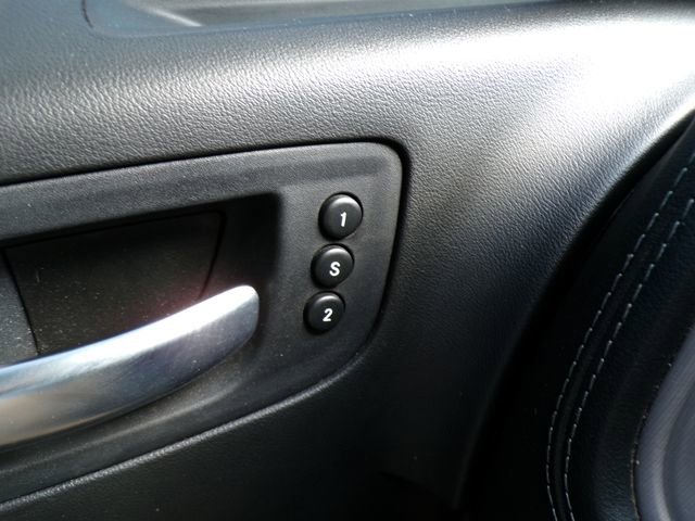 Used 2023 Dodge Charger SXT w/ Plus Group image 24