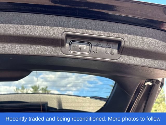Certified 2021 Ford Explorer XLT w/ Equipment Group 202A AWD/4WD image 18