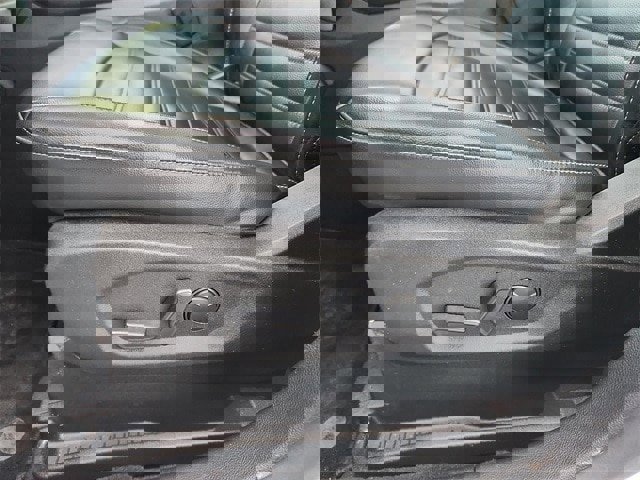 Certified 2023 Ford Edge SEL w/ Convenience Package image 23