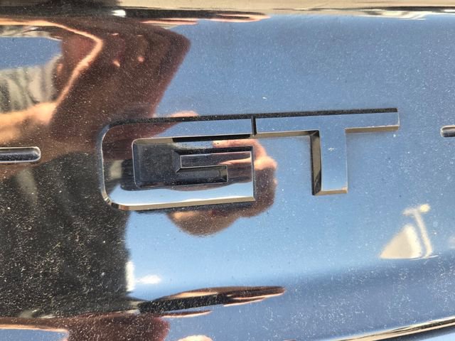 Certified 2020 Ford Mustang GT w/ Black Accent Package image 16