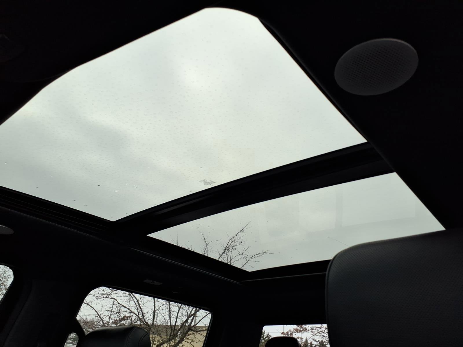 Certified 2023 Ford F150 Raptor image 14