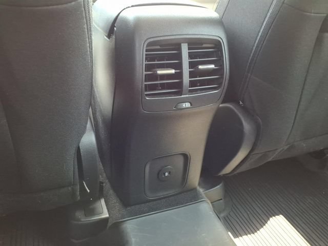 Certified 2023 Ford Escape Active w/ Tech Pack #2 AWD/4WD image 11