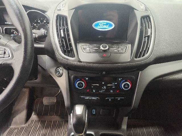 Certified 2019 Ford Escape SEL AWD/4WD image 22