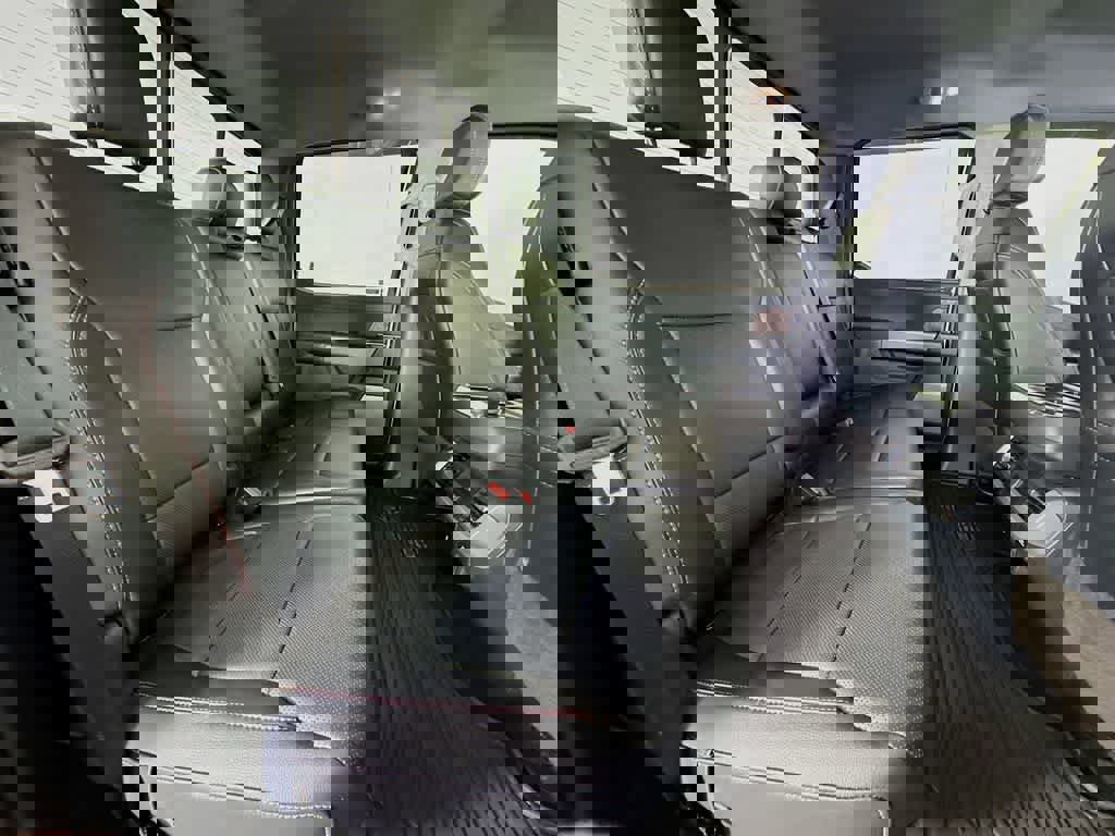 Certified 2022 Ford F150 Lariat w/ Max Trailer Tow Package image 32