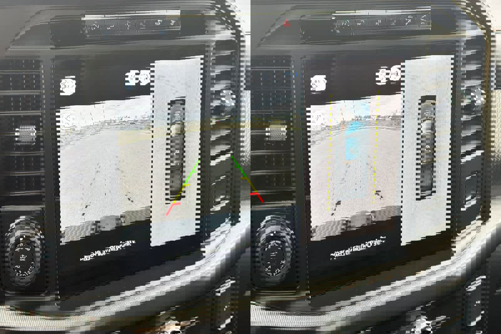 Certified 2024 Ford F150 Raptor image 19