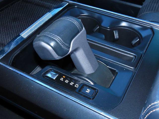 Certified 2022 Ford F150 Raptor w/ Equipment Group 801A High image 30