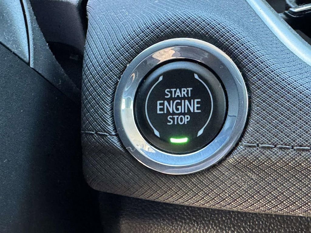 Used 2024 Chevrolet TrailBlazer LS image 14