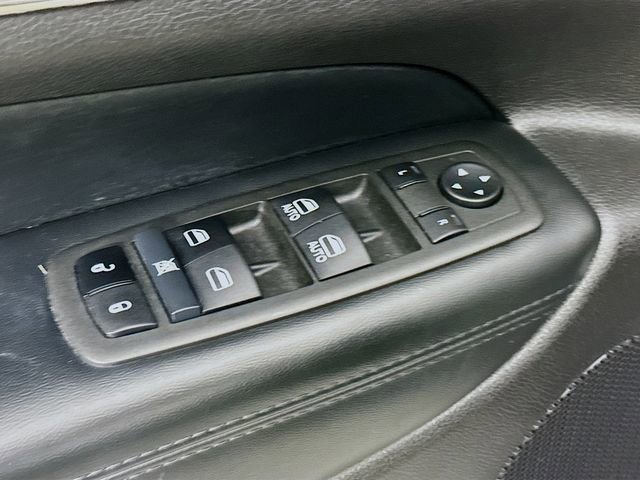 Used 2021 Jeep Grand Cherokee Limited X image 26