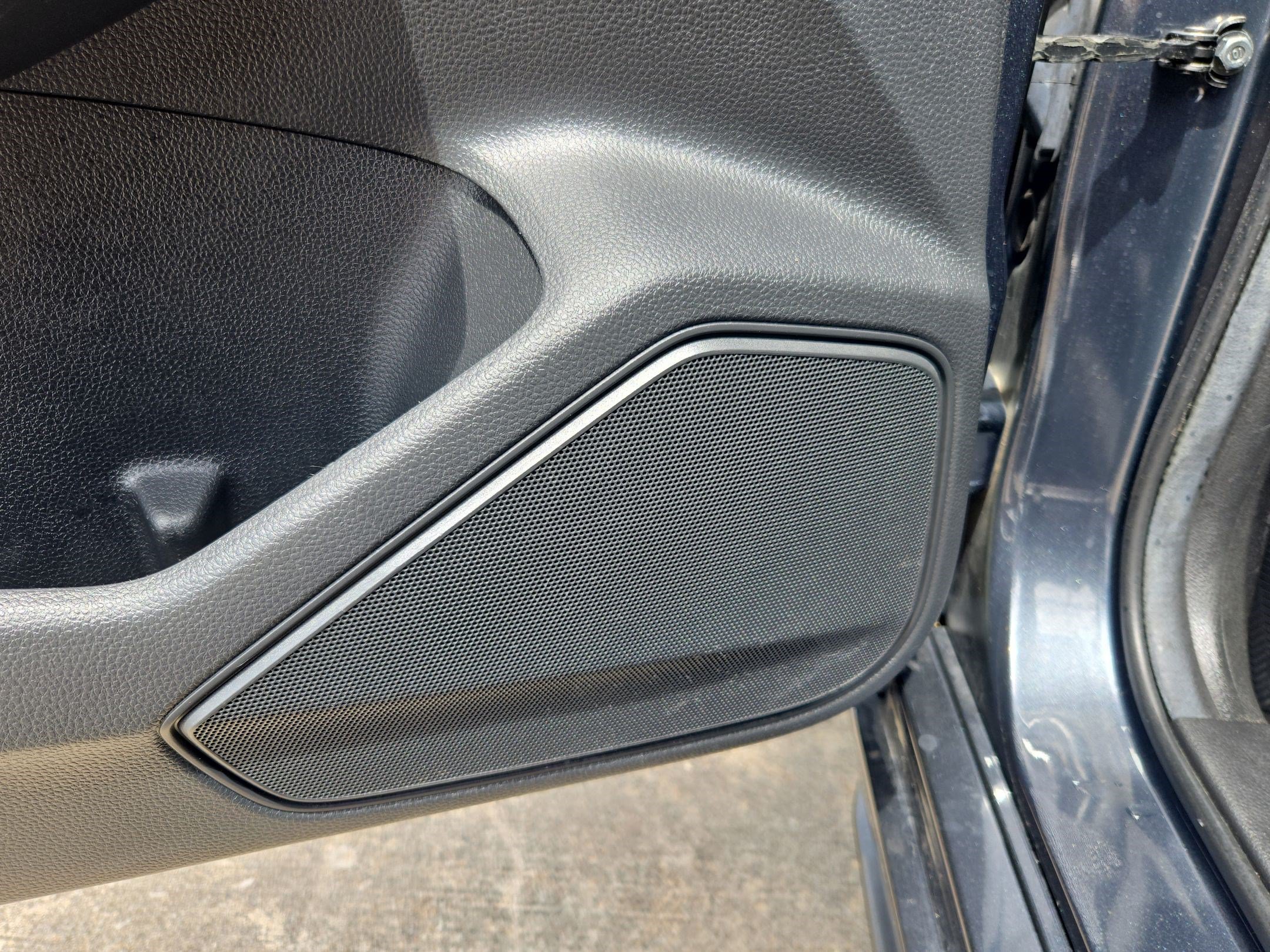 Used 2025 Honda Civic Sport image 13