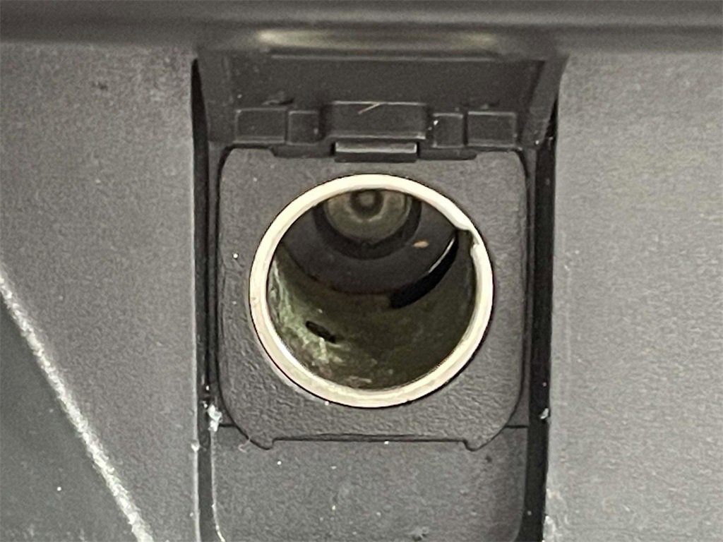 Used 2017 MAZDA CX-5 Grand Touring image 23