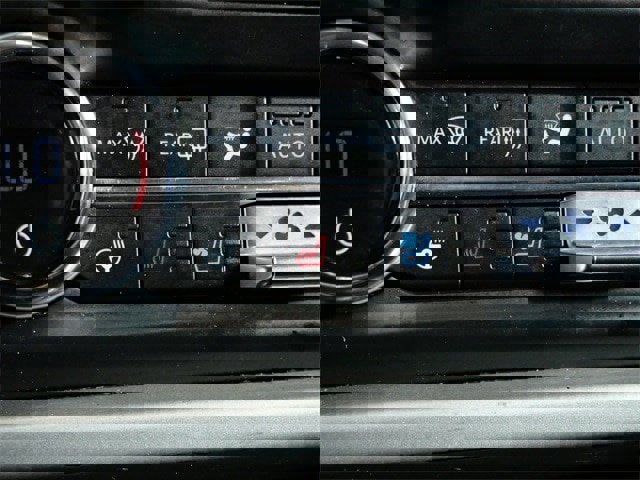 Certified 2022 Ford Expedition XLT image 20