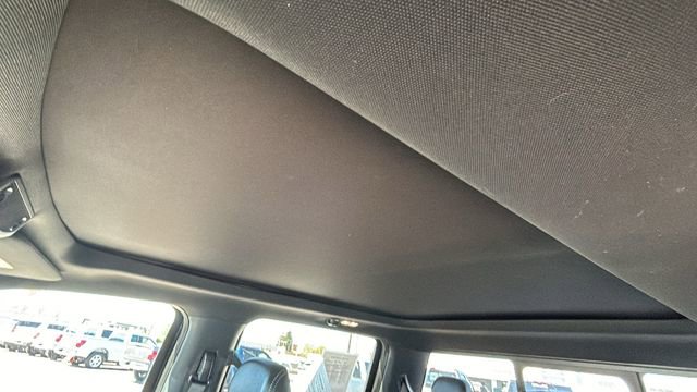Certified 2022 Ford F250 Limited AWD/4WD image 24