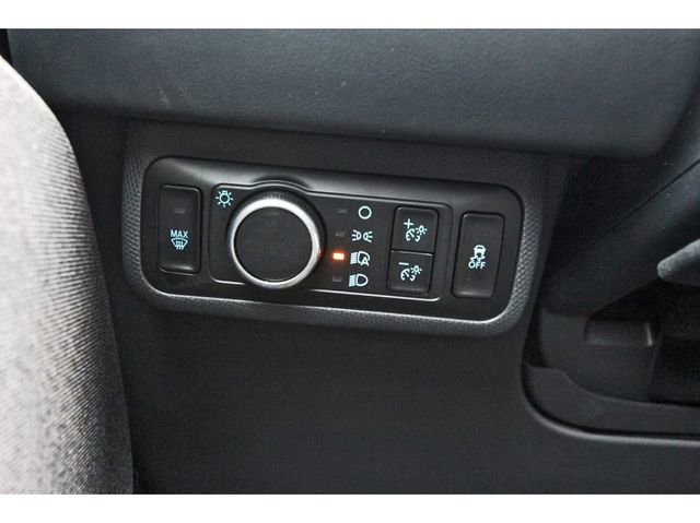 Certified 2024 Ford Mustang Mach-E Premium AWD/4WD image 21