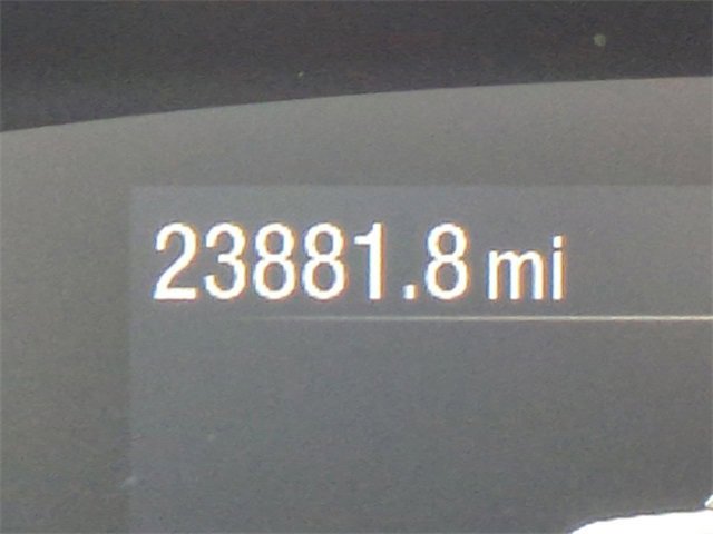 Certified 2022 Ford Bronco Sport Big Bend w/ Convenience Package image 27