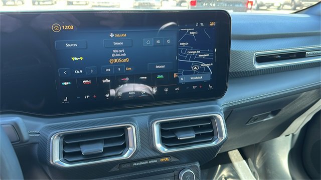 Certified 2024 Ford Mustang GT Premium image 25