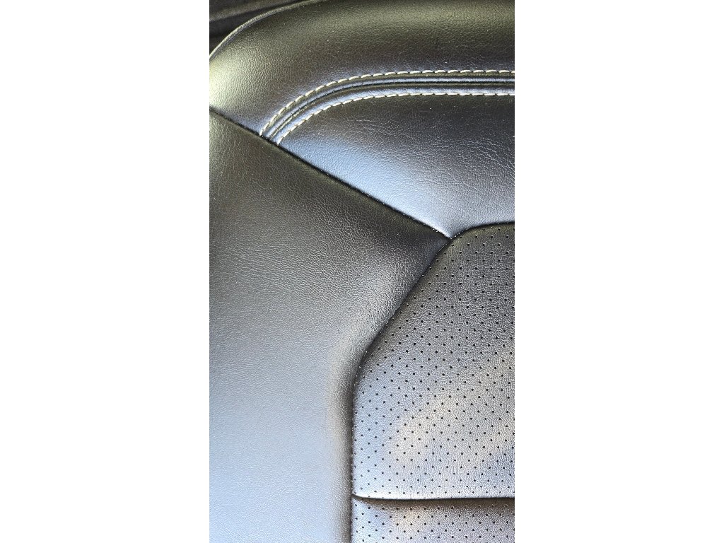 Used 2024 Chrysler Pacifica Touring-L FWD image 18