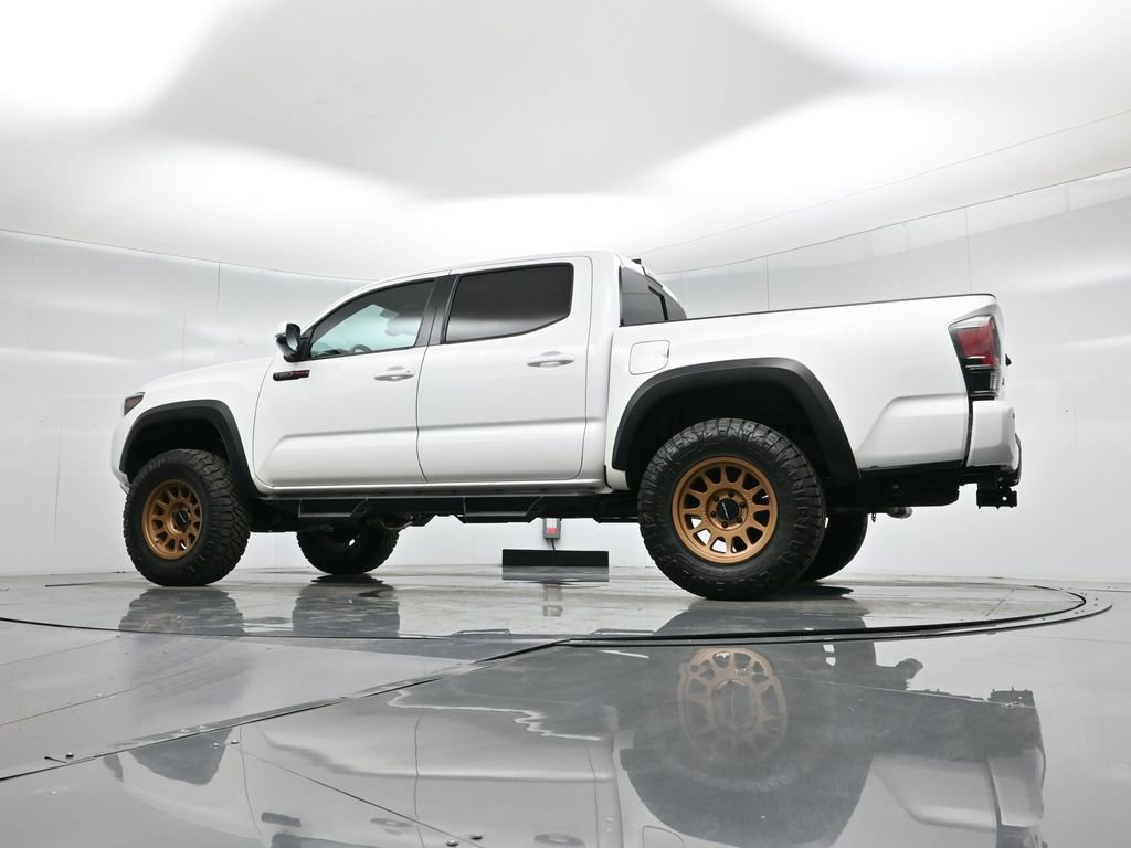 Used 2019 Toyota Tacoma TRD Pro image 23