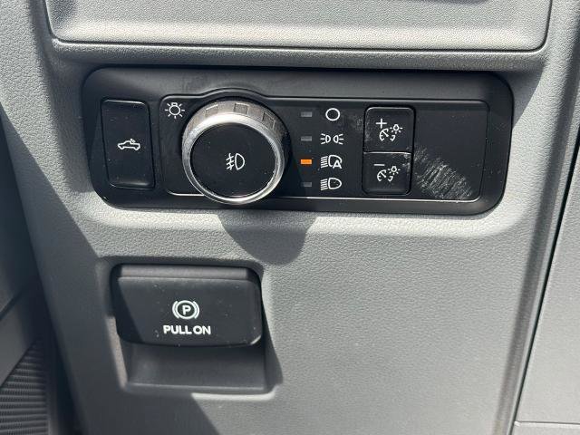 Certified 2024 Ford F150 XLT image 19