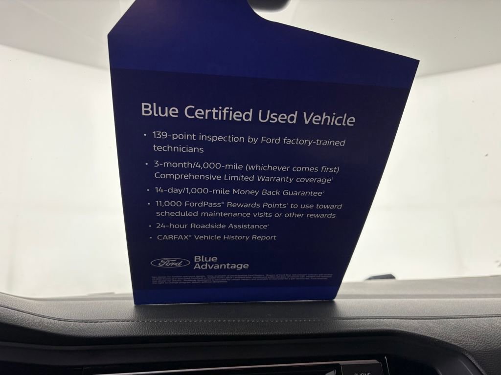 Used 2019 Volkswagen Jetta R-Line w/ R-Line Cold Weather Package image 25